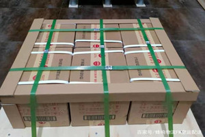 广州机场快运酒水【机场货运当天